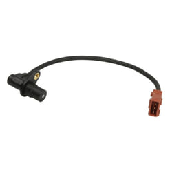 Capteur pmh, boîte de vitesses automatique FACET 9.0308 (gamme de production) BOSCH 0 986 280 406