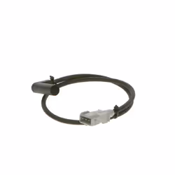 Capteur de vilebrequin BOSCH 0 986 280 415