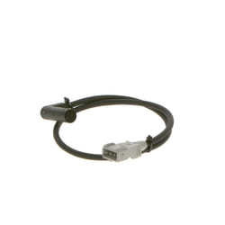 Capteur de vilebrequin BOSCH 0 986 280 415
