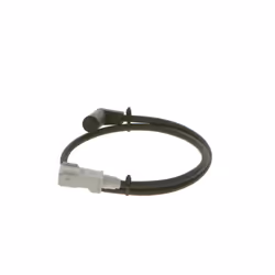 Capteur de vilebrequin BOSCH 0 986 280 415
