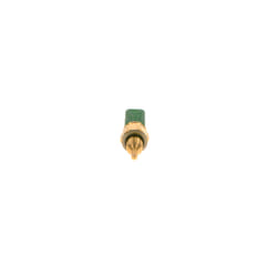 Capteur De Température 0986280404 Bosch