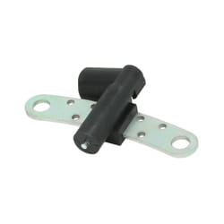 Capteur de vilebrequin BOSCH 0 986 280 410