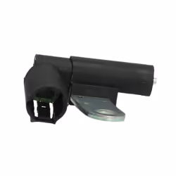 Capteur de vilebrequin BOSCH 0 986 280 410