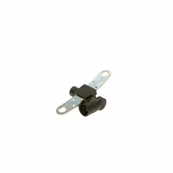 Capteur de vilebrequin BOSCH 0 986 280 410
