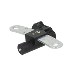 Capteur de vilebrequin BOSCH 0 986 280 411