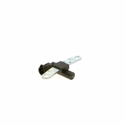 Capteur de vilebrequin BOSCH 0 986 280 411