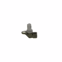 Capteur, impulsion d'allumage BOSCH 0 986 280 412 - Vue supplémentaire 6