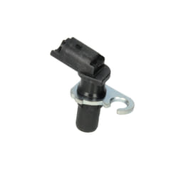 Capteur de vilebrequin BOSCH 0 986 280 414