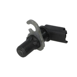 Capteur de vilebrequin BOSCH 0 986 280 416
