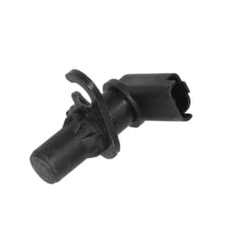Capteur de vilebrequin BOSCH 0 986 280 417