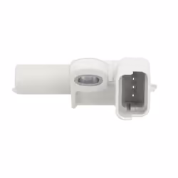 Capteur, impulsion d'allumage BOSCH 0 986 280 413 - Vue supplémentaire 2