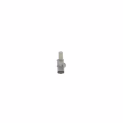 Capteur, impulsion d'allumage BOSCH 0 986 280 413 - Vue supplémentaire 4