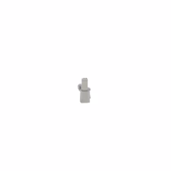 Capteur, impulsion d'allumage BOSCH 0 986 280 413 - Vue supplémentaire 6