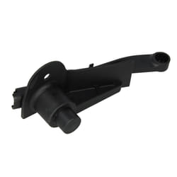 Capteur de vilebrequin BOSCH 0 986 280 409
