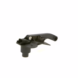Capteur de vilebrequin BOSCH 0 986 280 409