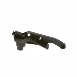 Capteur de vilebrequin BOSCH 0 986 280 409 - Vue supplémentaire 5