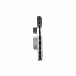 Disque de frein BOSCH 0 986 479 307 avant, ventilé, 1 pièce - Vue supplémentaire 4