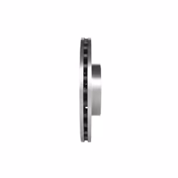 Disque de frein BOSCH 0 986 479 307 avant, ventilé, 1 pièce - Vue supplémentaire 6
