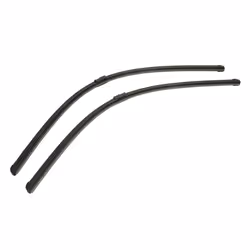 Balai d'essuie-glace BOSCH 3 397 007 313, Aerotwin A313S, 800+750mm, 2 pièce