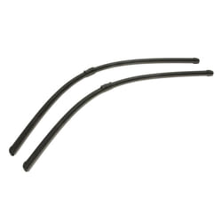 Balai d'essuie-glace BOSCH 3 397 007 313, Aerotwin A313S, 800+750mm, 2 pièce