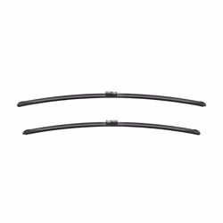 Balai d'essuie-glace BOSCH 3 397 007 313, Aerotwin A313S, 800+750mm, 2 pièce - Vue supplémentaire 5