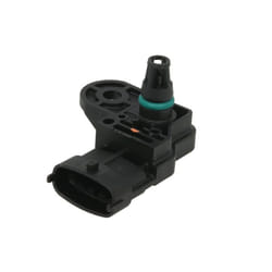 Capteur, pression du tuyau d'admission BOSCH 0 261 230 245