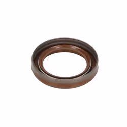 Joint d'étanchéité BOSCH F 00N 202 658 - Vue supplémentaire 2