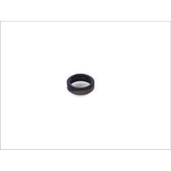 Joint d'étanchéité, porte-injecteur BOSCH 2 430 223 003