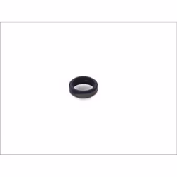 Joint d'étanchéité, porte-injecteur BOSCH 2 430 223 003