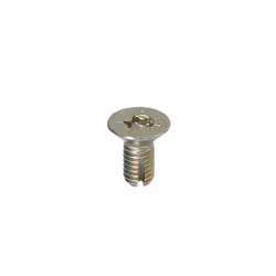 Vis BOSCH 2 433 421 001