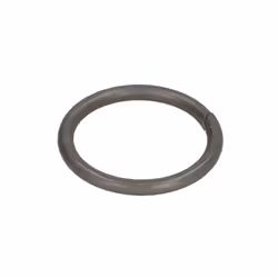 Bague d'étanchéité BOSCH 2 434 601 031