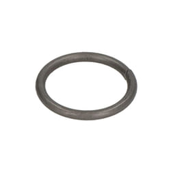 Bague d'étanchéité BOSCH 2 434 601 031