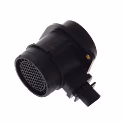 débitmètre de masse d'air BOSCH 0 281 002 723