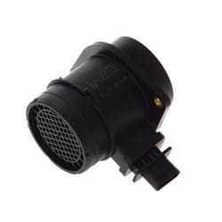 débitmètre de masse d'air BOSCH 0 281 002 723