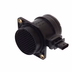 débitmètre de masse d'air BOSCH 0 281 002 723