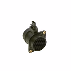 débitmètre de masse d'air BOSCH 0 281 002 723