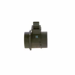 débitmètre de masse d'air BOSCH 0 281 002 723 - Vue supplémentaire 4
