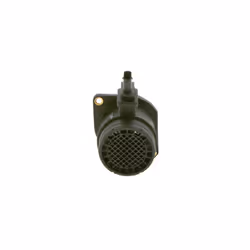 débitmètre de masse d'air BOSCH 0 281 002 723 - Vue supplémentaire 5