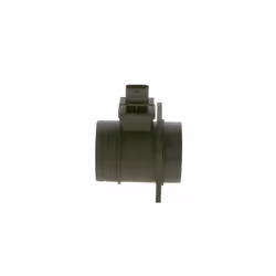 débitmètre de masse d'air BOSCH 0 281 002 723 - Vue supplémentaire 6
