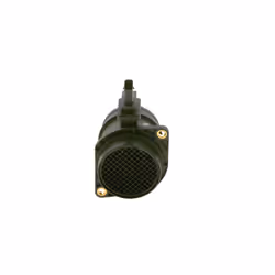 débitmètre de masse d'air BOSCH 0 281 002 723 - Vue supplémentaire 7
