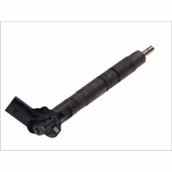 Injecteur, système à rampe commune BOSCH 0 445 116 029