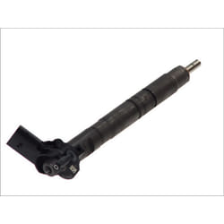 Injecteur, système à rampe commune BOSCH 0 445 116 029