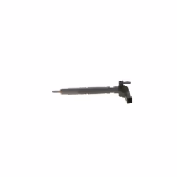 Injecteur, système à rampe commune BOSCH 0 445 116 029