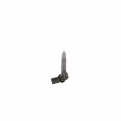 Injecteur, système à rampe commune BOSCH 0 445 116 029