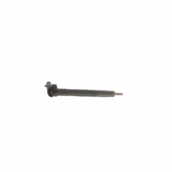 Injecteur, système à rampe commune BOSCH 0 445 116 029 - Vue supplémentaire 4