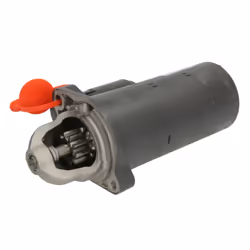 Démarreur BOSCH 0 986 022 450