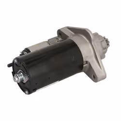 Démarreur BOSCH 0 986 022 460
