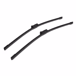 Balai d'essuie-glace BOSCH 3 397 009 051, Aerotwin A051S, 530mm, Avant, 2 pièce