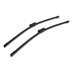 Balai d'essuie-glace BOSCH 3 397 009 051, Aerotwin A051S, 530mm, Avant, 2 pièce