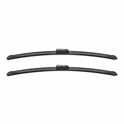 Balai d'essuie-glace BOSCH 3 397 009 051, Aerotwin A051S, 530mm, Avant, 2 pièce - Vue supplémentaire 5